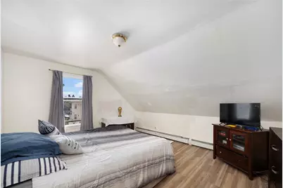 292 California Avenue, Providence, RI 02905 - Photo 25