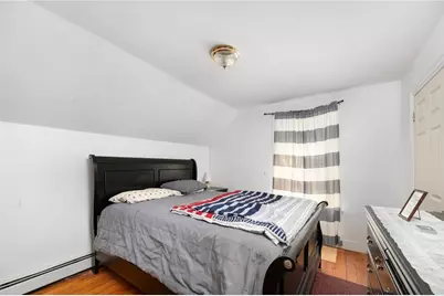 292 California Avenue, Providence, RI 02905 - Photo 23