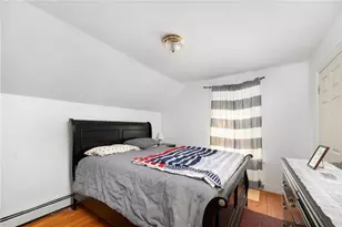 292 California Ave, Providence, RI 02905 - Photo 23