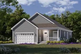 9 Abigale Ct, Coventry, RI 02816 - Photo 1