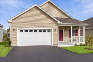 9 Abigale Ct, Coventry, RI 02816 - Photo 1