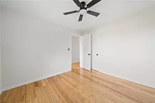 30 Lawn St, Attleboro, MA 02703 - Photo 11