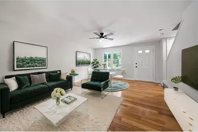 30 Lawn Street #30, Attleboro, MA 02703 - Photo 7