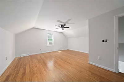 30 Lawn Street #30, Attleboro, MA 02703 - Photo 13