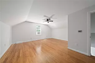30 Lawn St, Attleboro, MA 02703 - Photo 13