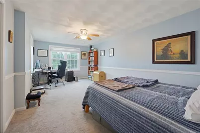 572 Smithfield Road #12, North Providence, RI 02904 - Photo 31