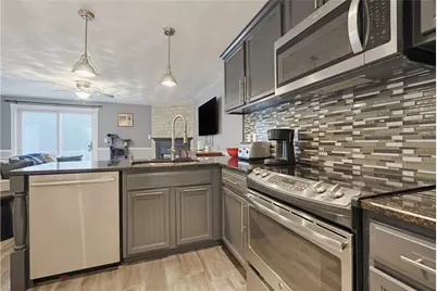 572 Smithfield Road #12, North Providence, RI 02904 - Photo 9