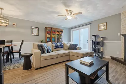 572 Smithfield Road #12, North Providence, RI 02904 - Photo 17