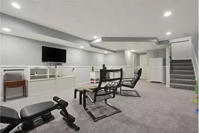 572 Smithfield Road #12, North Providence, RI 02904 - Photo 23
