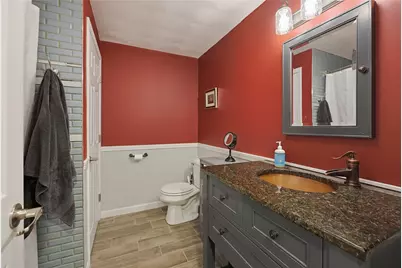 572 Smithfield Road #12, North Providence, RI 02904 - Photo 25