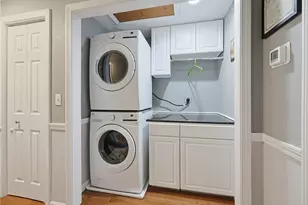 572 Smithfield Rd, North Providence, RI 02904 - Photo 35