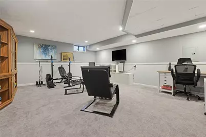 572 Smithfield Road #12, North Providence, RI 02904 - Photo 19