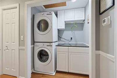 572 Smithfield Road #12, North Providence, RI 02904 - Photo 35