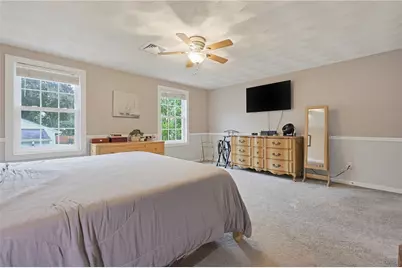 572 Smithfield Road #12, North Providence, RI 02904 - Photo 29