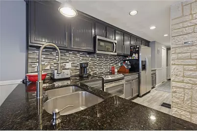 572 Smithfield Road #12, North Providence, RI 02904 - Photo 7