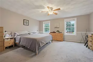 572 Smithfield Rd, North Providence, RI 02904 - Photo 27