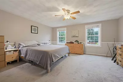 572 Smithfield Road #12, North Providence, RI 02904 - Photo 27