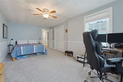 572 Smithfield Road #12, North Providence, RI 02904 - Photo 33