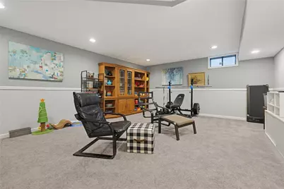 572 Smithfield Road #12, North Providence, RI 02904 - Photo 21