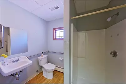 3769 Old Post Road, Charlestown, RI 02813 - Photo 3