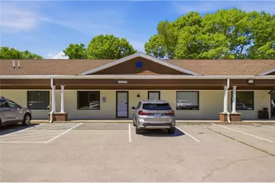 3769 Old Post Road, Charlestown, RI 02813 - Photo 1
