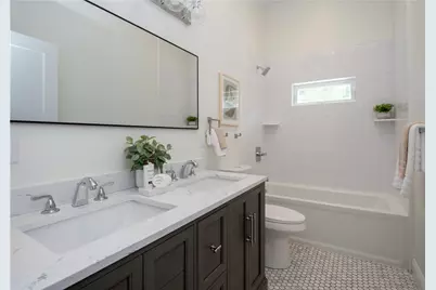 31 Prescott Hall Road, Newport, RI 02840 - Photo 23