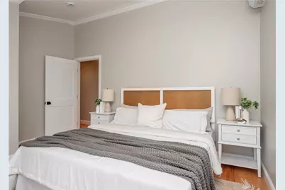 31 Prescott Hall Road, Newport, RI 02840 - Photo 21