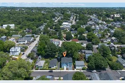 31 Prescott Hall Road, Newport, RI 02840 - Photo 43