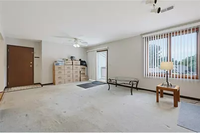 35 Kristee Circle Circle #35, West Warwick, RI 02893 - Photo 15