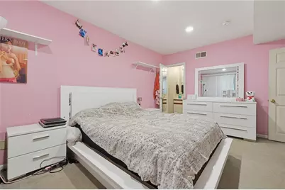 35 Kristee Circle Circle #35, West Warwick, RI 02893 - Photo 23