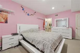 35 Kristee Circle Circle, West Warwick, RI 02893 - Photo 23