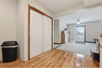 35 Kristee Circle Circle #35, West Warwick, RI 02893 - Photo 13