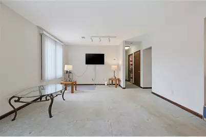35 Kristee Circle Circle #35, West Warwick, RI 02893 - Photo 17