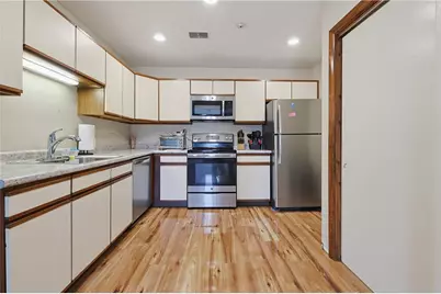 35 Kristee Circle Circle #35, West Warwick, RI 02893 - Photo 3