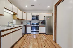 35 Kristee Circle Circle, West Warwick, RI 02893 - Photo 3