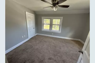 106 Bowling Lane, Westerly, RI 02808 - Photo 11