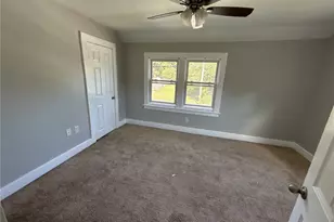 106 Bowling Ln, Westerly, RI 02808 - Photo 11