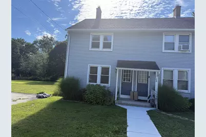 106 Bowling Lane, Westerly, RI 02808 - Photo 13