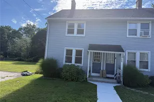 106 Bowling Ln, Westerly, RI 02808 - Photo 13