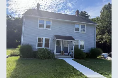 106 Bowling Lane, Westerly, RI 02808 - Photo 1