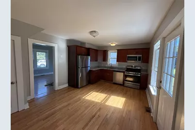 106 Bowling Lane, Westerly, RI 02808 - Photo 3