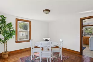 18 Townsend Dr, Barrington, RI 02806 - Photo 9