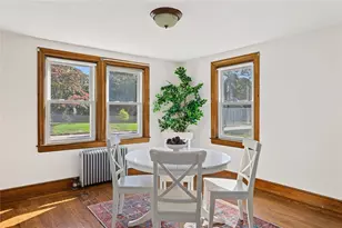 18 Townsend Dr, Barrington, RI 02806 - Photo 9