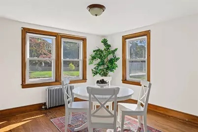 18 Townsend Street, Barrington, RI 02806 - Photo 7