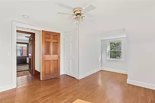 18 Townsend Dr, Barrington, RI 02806 - Photo 21