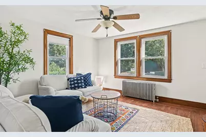 18 Townsend Street, Barrington, RI 02806 - Photo 5