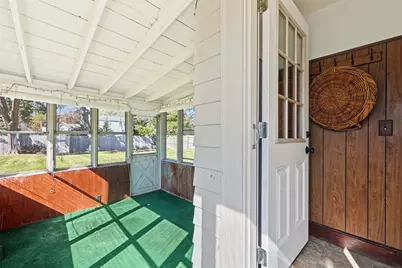 18 Townsend Drive, Barrington, RI 02806 - Photo 15