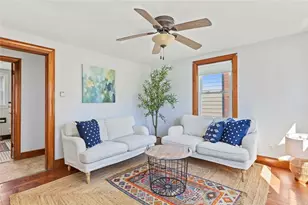 18 Townsend Dr, Barrington, RI 02806 - Photo 5