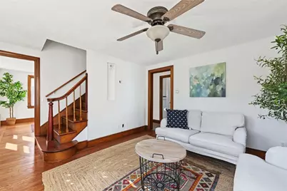18 Townsend Street, Barrington, RI 02806 - Photo 3