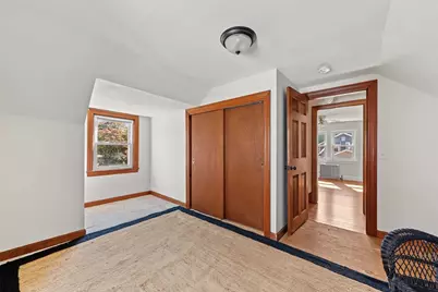 18 Townsend Street, Barrington, RI 02806 - Photo 21
